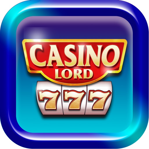 Huuge Payout Old Vegas Slots - FREE Casino Machines Games!