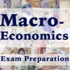 Macroeconomics Exam Prep-5600 Flashcards, Concepts, Quizzes & Study Notes