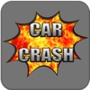 crash cars 2006