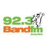 Band FM - Joaçaba