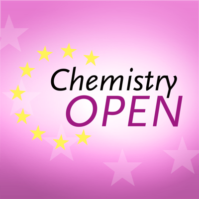 ChemistryOpen