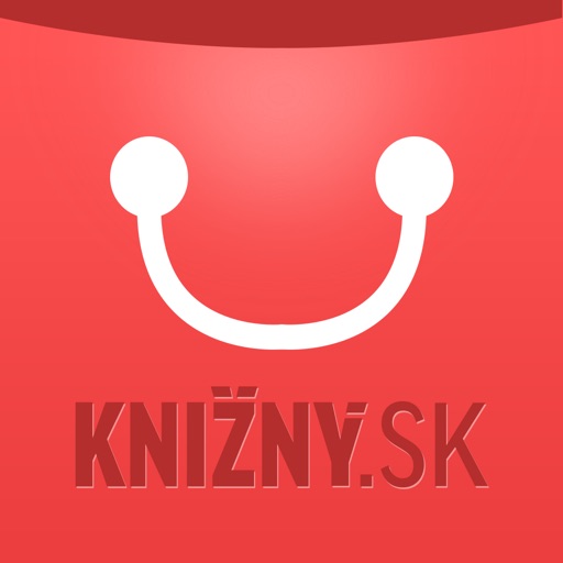 Knizny.sk icon