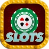 Where is the Gold Turbo Slots - Casino of Fortune FREE Slots