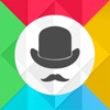 Trivia Helper - Fantastical: Search and Guru for Trivia Crack