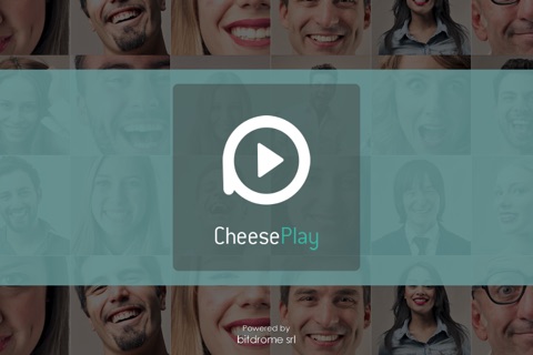 CheesePlay screenshot 4