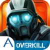 杀戮之旅:火线（Overkill 经典街机 FPS 生存挑战版）