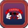 777 House of Fun Hit it Rich Casino Fever – Las Vegas Free Slot Machine Games – bet, spin & Win big