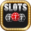 Triple 7 Mad Joker Slots - Las Vegas Casino Free Machine Games