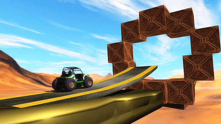 Monster Car & Simulator Bike Hill Road Driving : Real Rivals and Heroes Racing Game - Free Race Game For Teens or Kids!