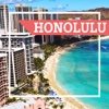 Honolulu City Guide