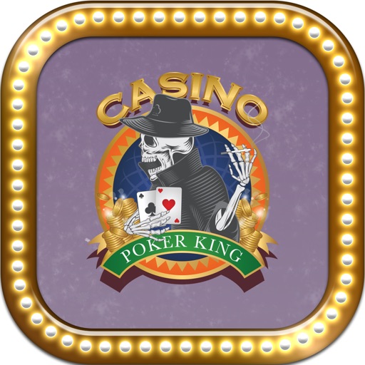 Triple & DoubleUp Reel Casino Slots – Play Free Slot Machine icon