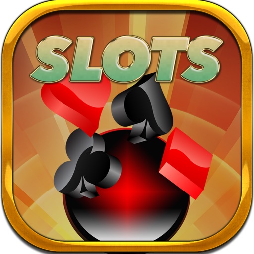 101 Crazy Casino Winner Slots Machines - Pro Slots Game Edition