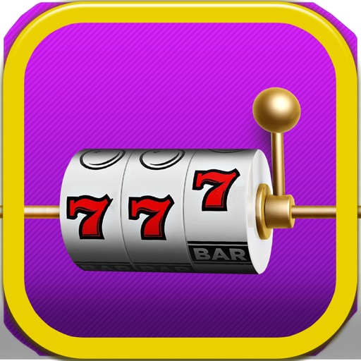 Gold American Fortune of Casino 2 iOS App
