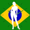 BrazilianClock