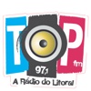 Top FM