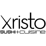Xristo Sushi