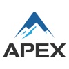 Apex Rentals