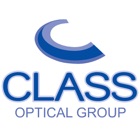 PD Measurement by Class Optical Ltd.