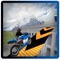 City Motorbike Simulator 3D