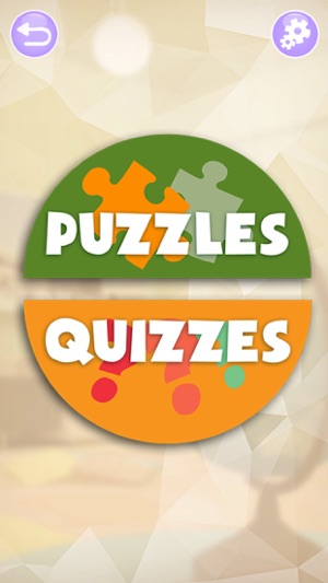 Quizzes & Puzzles with Ummi(圖2)-速報App