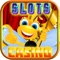 Hot Gold Bar Slots Games Treasure Of Ocean: Free Games HD !