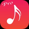 Free Music Pro - Unlimited Online Streamer Music & Offline Music Player