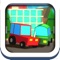 Crazy Traffic 3D