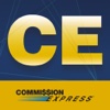 Commission Express Real Estate