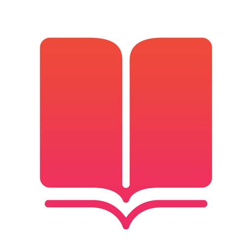 NeuBible