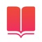 NeuBible is a beautiful, modern Bible app