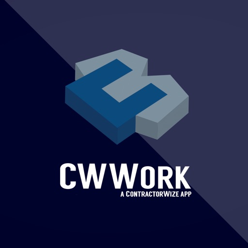 CWWORK