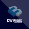 The CWWork app for iPhone and iPad is your all-in-one hardwood floor estimation and project management