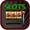 Quick Hit to Reach a Million Dolars - Las Vegas Xtreme Casino Games