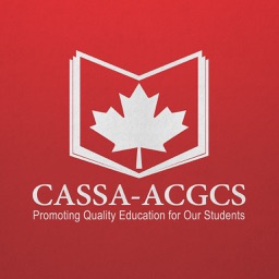CASSA-ACGCS