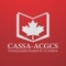 The official CASSA-ACGCS App, sponsored by Blackboard, gives you everything you need to know about CASSA-ACGCS