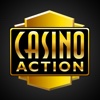 Casino Action HD