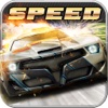 Speed traffic race:Free city csr car racing games