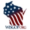Wisconsin Delegation 2016 is an exclusive application for the Wisconsin attendees to the 2016 Republican National Convention in Cleveland, Ohio from July 19-21, 2016