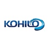 Kohilo Wind