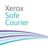 Xerox Safe Courier