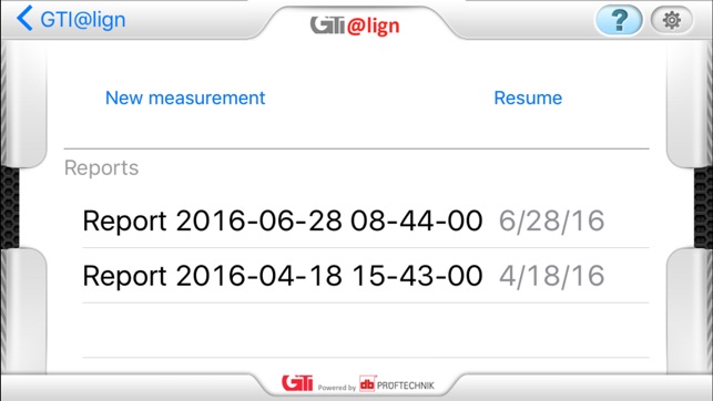 GTI@lign(圖4)-速報App