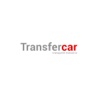 Transfercar