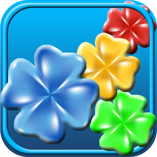 Blossom Breaker HD