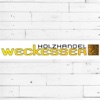 Weckesser-App
