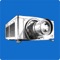 This app is designed to aid projector installations and offers a quick method to calculate Contrast Ratio, Aspect Ratio, Lens Calculations, Throw Ratio and Throw Distance