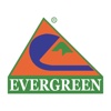 Evergreen Adventure