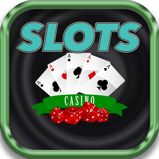 Hit It Rich Casino VIP Slots - FREE Amazing Game!!! icon