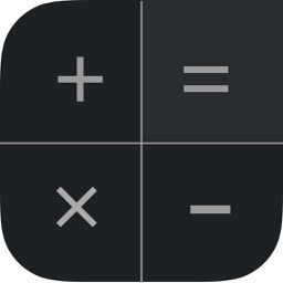 MYCalcul -  Calculator