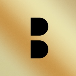 Bolia.com