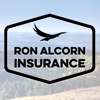 Alcorn Insurance Agency HD